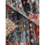 Phoenix Oriental Area Rug-59528159