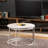 Nesting Coffee Table-1905555870-1905555869