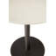 Blend Pedestal Dining Table-1808693213