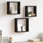 Tablettes murales cubiques flottantes-659195159-644638297