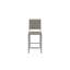 Tabouret de bar 26 po Holna-48934654-48935324