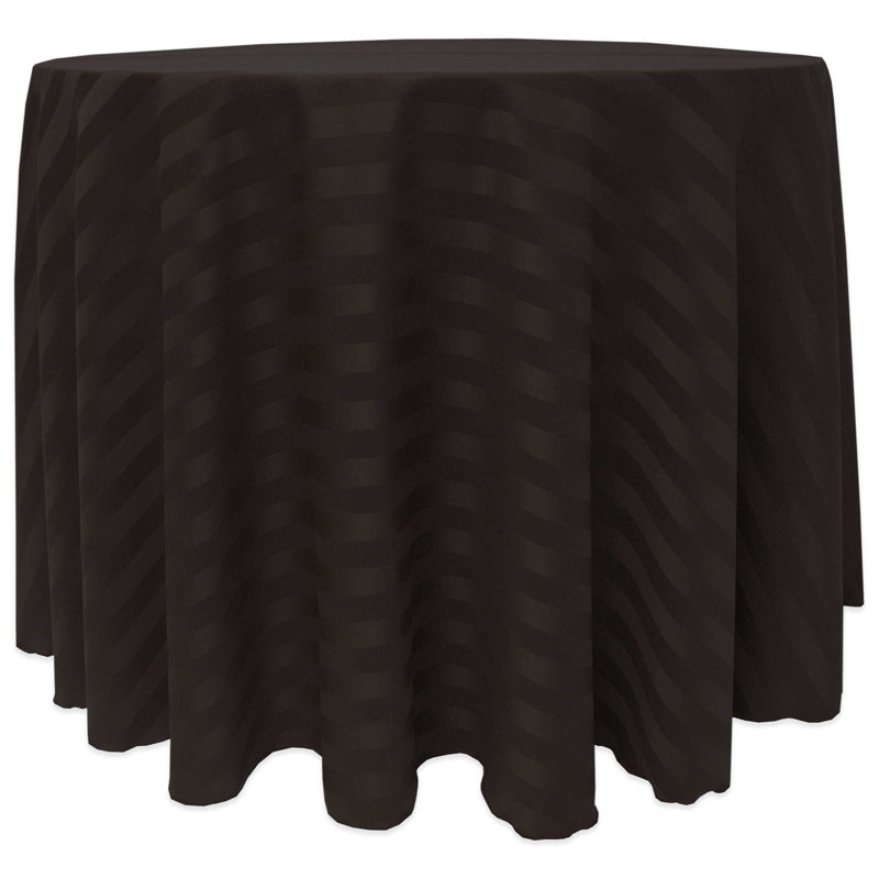 Nappe Ultimate, 102 po x 102 po, Espresso, 3