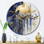 Horloge murale IV-93382158