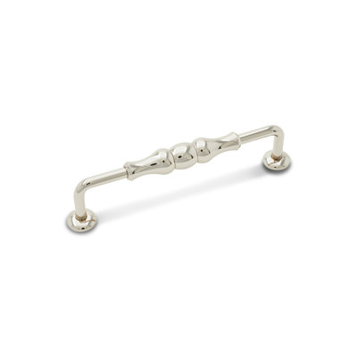 CP Series 5" Center to Center Bar Pull