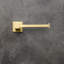 Cube 2 - Piece Bathroom Hardware Set-90977500