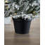 2.99' H Lighted Artificial Christmas Tree