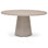 Kaia  Dining Table