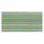 Hula Band Fabric-17601289