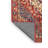 Oriental Indoor Rug-1429127624