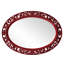 Miroir d'appoint Hillpoint-628366540