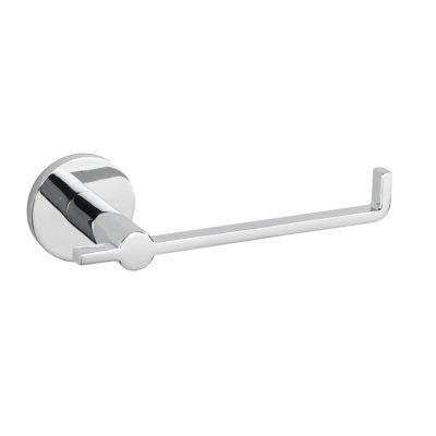 UV-Loc Isera Wall Mounted Toilet Paper Holder