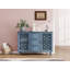 Armoire 2 tiroirs 2 portes-991794185