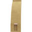 Attelle de genou Lafayette-88135491