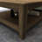 Weddel Basilico Coffee Table with Storage-1787639592