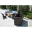 Algird 8 - Person Patio Conversation Set with Cushions