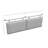 Nomeda Upholstered Headboard-35995265-31214856