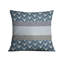 Coussin décoratif avec insert-105617305-105618096