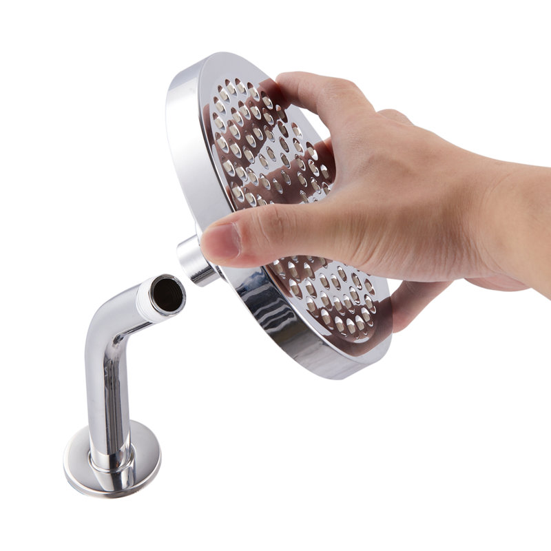 Fixed Shower Head