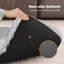 Orthopedic Polyester Pet Bed-1390587119