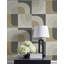 Papier peint Ivy Bronx Designs Tampere-1403122285
