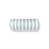 Robin's Egg Piano Stripe selected