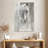 Brampt Shadow Gray-108226546