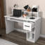 Computer Desk Ilta-522939460