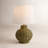 Bourland Table Lamp-1673343005