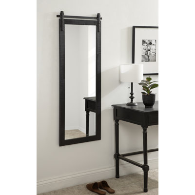Miroir Dayanah