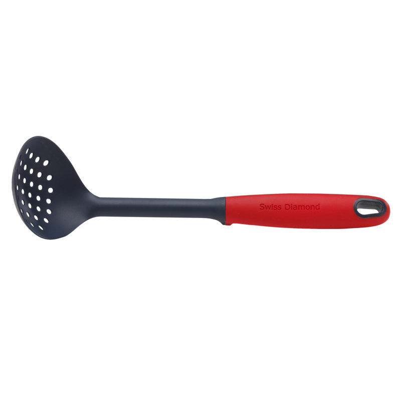 5 - Piece Cooking Utensil Set