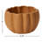 Ceramic Pot Planter