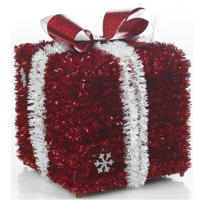 Christmas Decorative Accent
