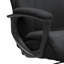 Fauteuil de direction ergonomique Serta Connor-128709212-92951834