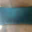 Customer photo 3 of 4