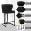 Plath Bar Stool Set-20814113