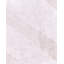 Striped Area Rug-963025248