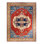 Serapi One-of-a-Kind 12' 2" X 15' 4" Hand Knotted Area Rug