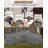 33.5'' Outdoor Patio Sectional Cover-529096999