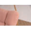 Tang Rocking Chair-1269772948