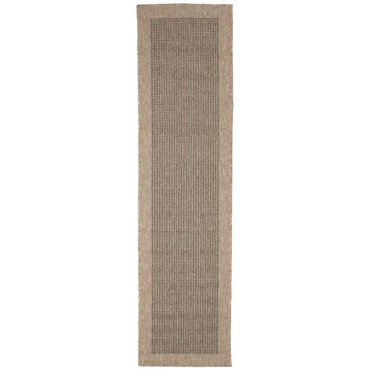 Bordy Indoor / Outdoor Rug