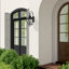 Applique murale en aluminium-88580143