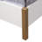 Marino Standard Bed-858910298