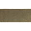 One-of-a-Kind 8'11" X 11'11" Area Rug