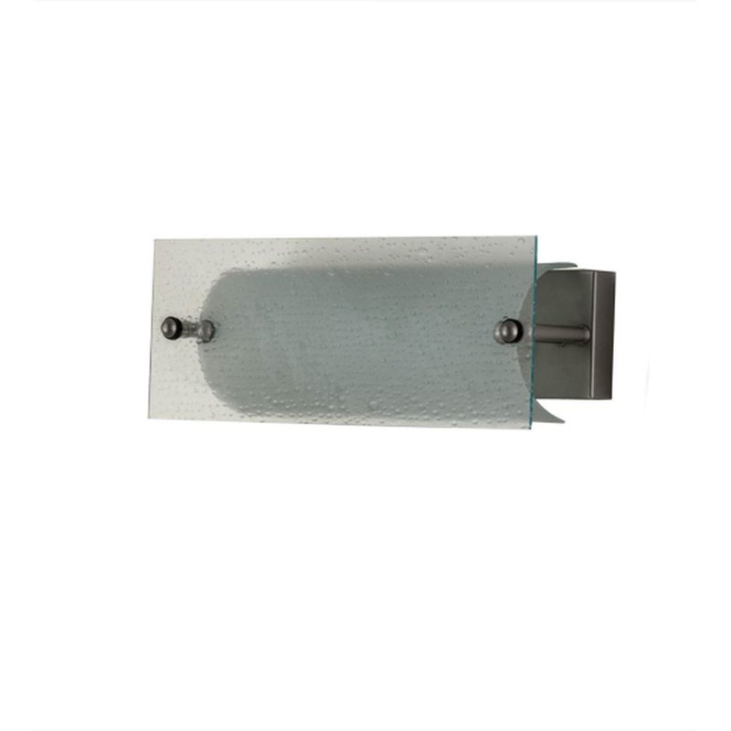 Dashiel 2 - Light Vanity Light