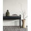 Jack Leather Dining Bench