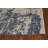 Adilynn Abstract Indoor / Outdoor Rug-163105626