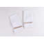 Galghard Hand Towel Set-231038828