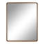 Miroir d'appoint Sherman-1881108864-1899687081
