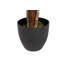 120cm Faux Banana Leaf Plant in Pot