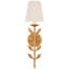 Avery 1 - Light Wallchiere-507689066